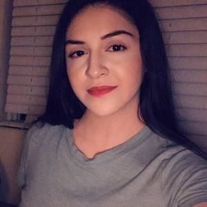 Meet your Posher, Monika